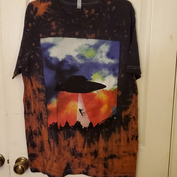 Cool T-shirt - Picture 1 of 1